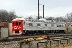 CN 1501